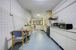 Blk 205 Ang Mo Kio Avenue 1 (Ang Mo Kio), HDB 4 Rooms #521942681